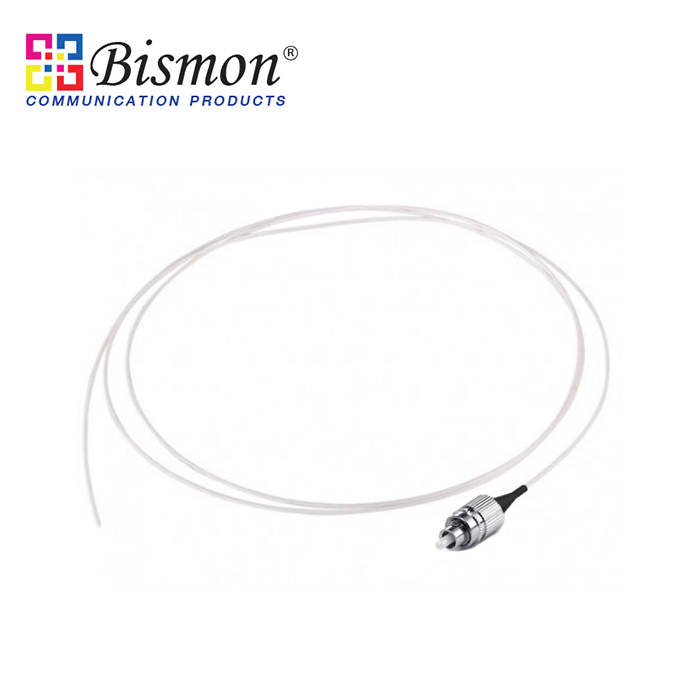 FC-pigtail-9-125um-Simplex-SM-1-5-meters-OD-0-9mm